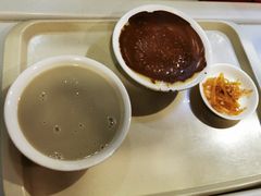 -护国寺小吃(安定门店)