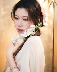 -瞳摄影写真旗舰店