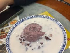 -赵记传承·中国甜品(福州总店)