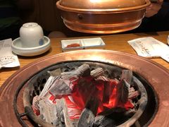 -王妃家(明洞中央店)