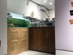 -甜心闲生·手工冰粉