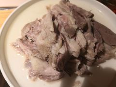 -金筷子西北菜·捞悦火锅