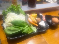 -呷哺呷哺 黄金牧场 (欢乐谷店)