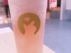 -皇城恒隆广场
