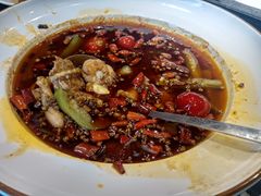 -鑫隆生活广场(阳光好东东店)