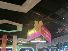 -路边边.炒菜烧烤.音乐餐厅(良乡长虹店)