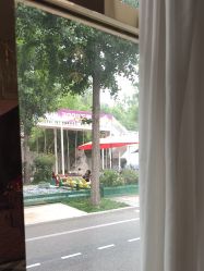点击看大图 -爱儿美儿童摄影亲子馆(五路居店)