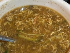 -鲁南仔·滕州炒鸡(经三路店)