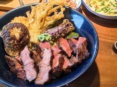 -满满初牛·炭烧牛肉专门店(国大店)