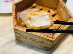-陶陶居酒家(SM二期购物广场店)