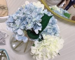 -韩美绣·骨相纹眉·洗眉美瞳线