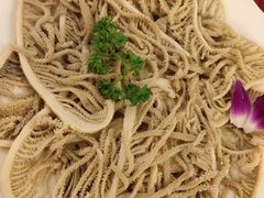 -山城年华老火锅(玉林店)