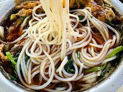 米粉-凤张螺蛳粉·爽口粉(跃进路总店)