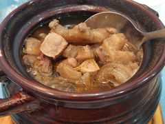 -巷陌锦年(思明店)