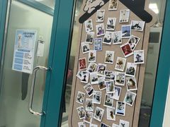 -达爱动物医院·犬猫分区·CT·复杂眼科(远洋山水分院)