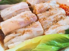 -超琪星·咖啡简餐(川音店)