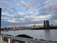 -上海当代艺术博物馆