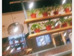 -比格比萨自助(国展店)