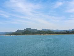 -北京金海湖景区