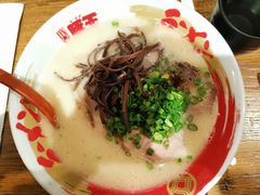 -豚王拉面(澳门银河店)