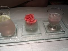 IMAG0452-王品台塑牛排(成都万象城店)