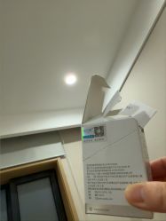 -LIHER北京丽合医疗美容医院