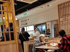 -泰煌鸡·上海白斩鸡·鸡汤面(万航店)