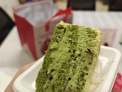 -派悦坊·甜品·蛋糕(日坛店)