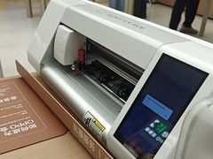 -OPPO体验店(广州荔湾区领展广场店)