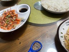-宾湖农庄·农场特色(太湖龙之梦店)