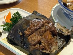-得意楼蒸菜馆