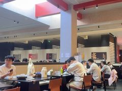 -天宝兄弟(前海壹方城店)