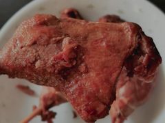 -北京稻香村(甘家口店)