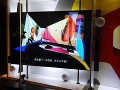 -Air Jordan(世贸天阶店)