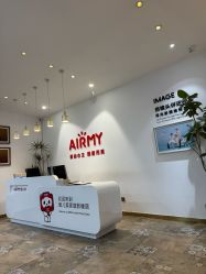 -爱儿美儿童摄影亲子馆(五路居店)