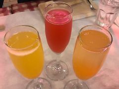 -The Crab Pot Seattle