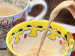 -耶里夏丽·丝路新疆菜·清真食品(徐汇南丹东路臻选店)