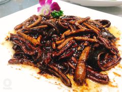 -花园茶楼(兴城西路店)