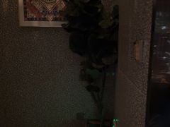 -泰适SPA馆丨精油·按摩·足道(后海地铁口店)