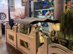 -严州府·地道建德菜