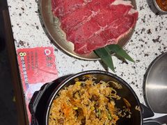 -奎梨(南京鼓楼大观天地店)