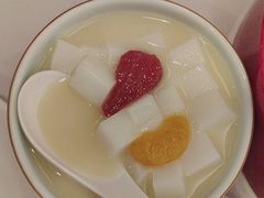 -东兴楼(通州店)
