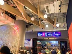 -渝蛙馆(新百店)