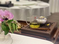 -寻味顺德·顺峰山庄(大良店)