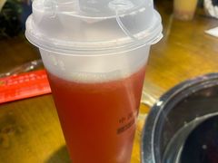 -槐店王婆大虾(开发区店)