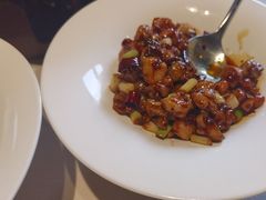 -黔香阁·味(花木店)