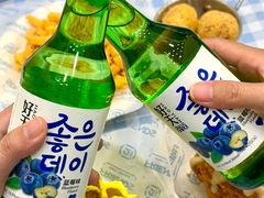 -万达广场(宁德蕉城店)