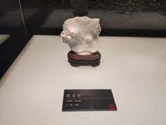 -长江文明馆