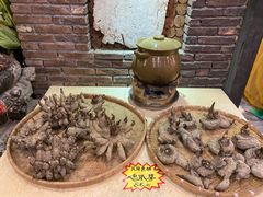 -五邑人家(江门店)