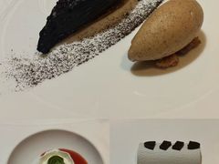 -Epicure